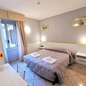 3* Hotell Brianza